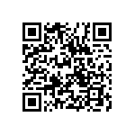 AF1210FR-0710R2L QRCode