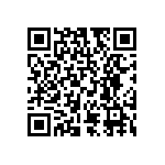 AF1210FR-07113KL QRCode