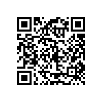 AF1210FR-07115RL QRCode