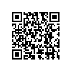 AF1210FR-07120RL QRCode