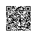 AF1210FR-07124RL QRCode