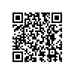 AF1210FR-07147KL QRCode