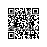 AF1210FR-0714RL QRCode