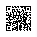 AF1210FR-07154RL QRCode