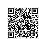 AF1210FR-0715R8L QRCode