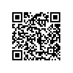 AF1210FR-07160RL QRCode