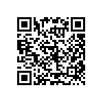 AF1210FR-0716KL QRCode