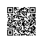 AF1210FR-07174RL QRCode