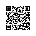 AF1210FR-07182KL QRCode