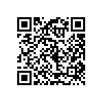 AF1210FR-071K05L QRCode