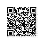 AF1210FR-071K3L QRCode