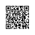 AF1210FR-0720KL QRCode