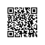 AF1210FR-0720RL QRCode