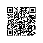 AF1210FR-07221KL QRCode