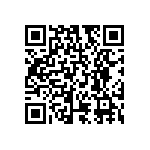 AF1210FR-07237RL QRCode