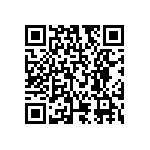 AF1210FR-0723K7L QRCode