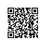 AF1210FR-07243RL QRCode