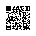 AF1210FR-07249RL QRCode