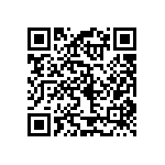 AF1210FR-0724R3L QRCode