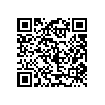 AF1210FR-07261RL QRCode