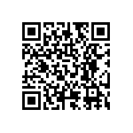 AF1210FR-0727KL QRCode