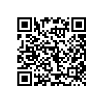 AF1210FR-0727RL QRCode