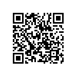 AF1210FR-0728R7L QRCode