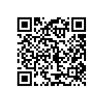 AF1210FR-07294RL QRCode