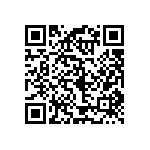 AF1210FR-072K21L QRCode