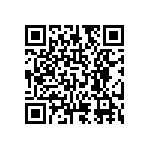 AF1210FR-072K4L QRCode