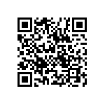 AF1210FR-07300KL QRCode