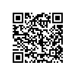 AF1210FR-07301RL QRCode