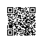 AF1210FR-07309RL QRCode