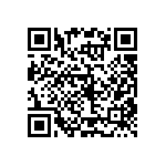 AF1210FR-0733KL QRCode