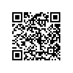 AF1210FR-07340KL QRCode