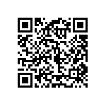 AF1210FR-07360RL QRCode