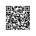 AF1210FR-0736RL QRCode