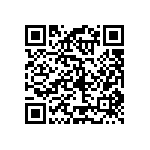 AF1210FR-0739K2L QRCode