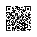 AF1210FR-073K01L QRCode