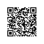 AF1210FR-073K24L QRCode