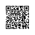 AF1210FR-073K9L QRCode