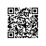 AF1210FR-073KL QRCode