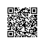 AF1210FR-0740K2L QRCode