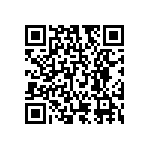 AF1210FR-0741K2L QRCode