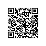 AF1210FR-0743KL QRCode