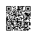 AF1210FR-0744R2L QRCode