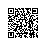 AF1210FR-0745R3L QRCode