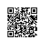 AF1210FR-07475RL QRCode