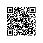 AF1210FR-0748K7L QRCode