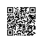 AF1210FR-0749R9L QRCode